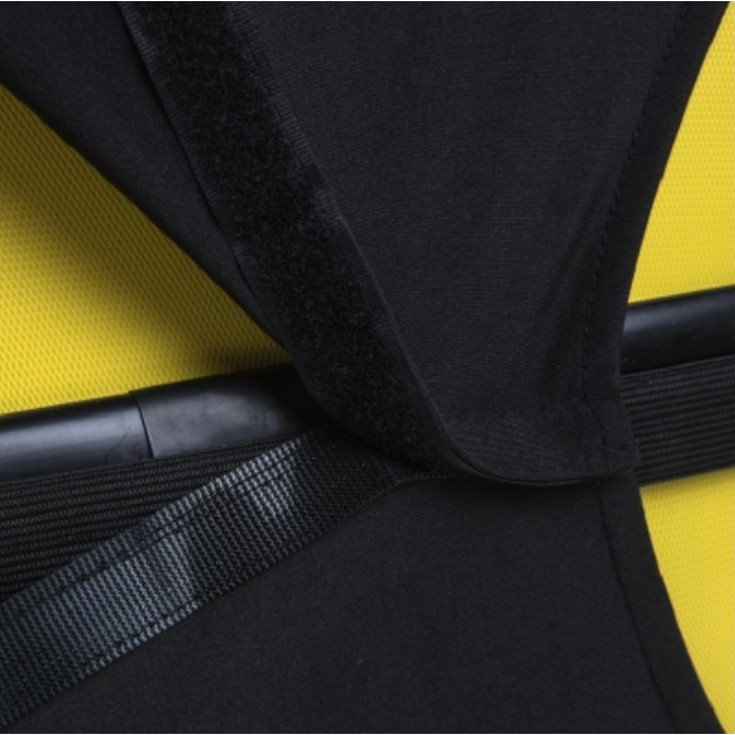 Elastic Luggage Protector Suitcase Luggage Protective Cover Dust Proof Case Protector Ready Stock KL - Image 3